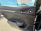 2021 Honda Civic Sport Touring