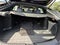 2021 Honda Civic Sport Touring