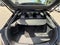 2021 Honda Civic Sport Touring
