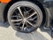 2021 Honda Civic Sport Touring