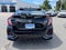 2021 Honda Civic Sport Touring