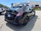 2021 Honda Civic Sport Touring