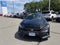 2021 Honda Civic Sport Touring