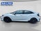 2021 Honda Civic Sport Touring
