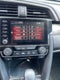 2021 Honda Civic Sport Touring