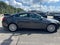 2011 Buick Regal CXL Turbo Russelsheim