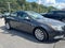 2011 Buick Regal CXL Turbo Russelsheim