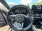 2023 Audi A4 45 S line Premium Plus quattro