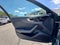 2023 Audi A4 45 S line Premium Plus quattro