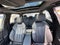 2023 Audi A4 45 S line Premium Plus quattro