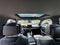 2023 Audi A4 45 S line Premium Plus quattro