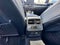 2023 Audi A4 45 S line Premium Plus quattro