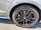2023 Audi A4 45 S line Premium Plus quattro