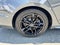 2023 Audi A4 45 S line Premium Plus quattro