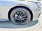 2023 Audi A4 45 S line Premium Plus quattro