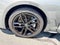 2023 Audi A4 45 S line Premium Plus quattro