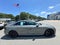 2023 Audi A4 45 S line Premium Plus quattro