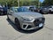 2023 Audi A4 45 S line Premium Plus quattro