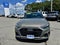 2023 Audi A4 45 S line Premium Plus quattro