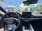 2023 Audi A4 45 S line Premium Plus quattro