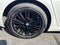 2018 BMW 5 Series 530i xDrive