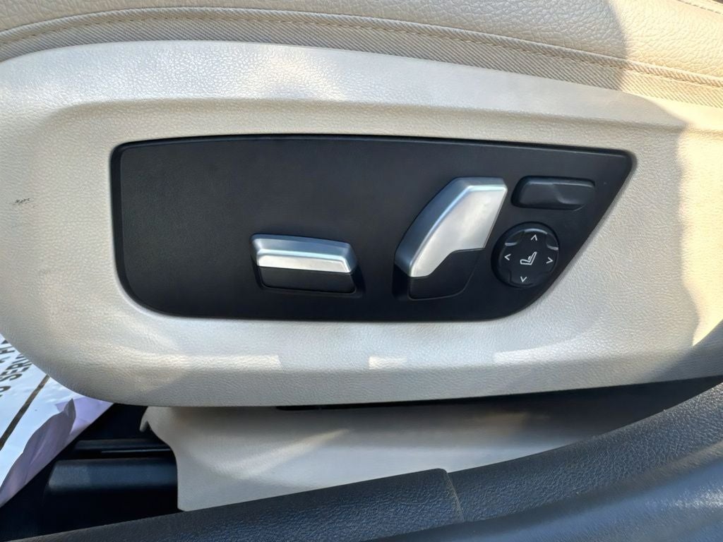 2018 BMW 5 Series 530i xDrive