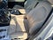 2018 BMW 5 Series 530i xDrive