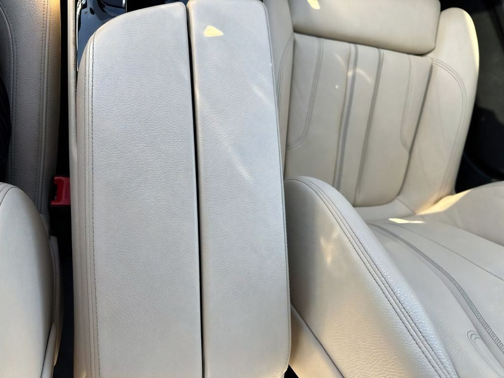 2018 BMW 5 Series 530i xDrive