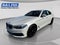 2018 BMW 5 Series 530i xDrive