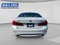 2018 BMW 5 Series 530i xDrive
