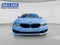 2018 BMW 5 Series 530i xDrive