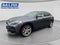 2021 BMW X2 xDrive28i