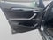 2021 BMW X2 xDrive28i