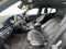 2021 BMW X2 xDrive28i