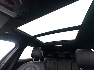 2021 BMW X2 xDrive28i