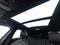2021 BMW X2 xDrive28i