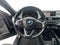 2021 BMW X2 xDrive28i