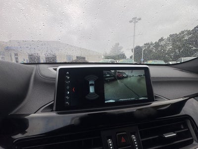 2021 BMW X2 xDrive28i