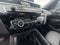 2021 BMW X2 xDrive28i