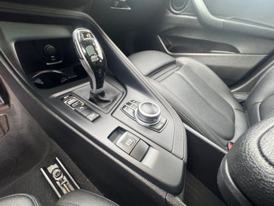 2021 BMW X2 xDrive28i