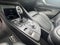 2021 BMW X2 xDrive28i