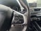 2021 BMW X2 xDrive28i