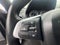 2021 BMW X2 xDrive28i