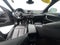 2021 BMW X2 xDrive28i