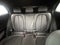 2021 BMW X2 xDrive28i