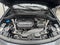 2021 BMW X2 xDrive28i