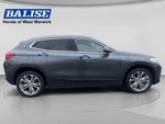 2021 BMW X2 xDrive28i