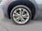 2021 BMW X2 xDrive28i