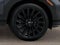 2027 Hyundai Santa Fe Calligraphy