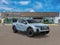 2027 Hyundai Santa Cruz SEL Activity